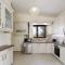 Unique, stonebuilt, rural villas with private pools! - Melidhónion
