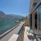 Apartments Paskovic