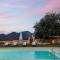 Unique, stonebuilt, rural villas with private pools! - Melidhónion