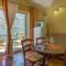 Apartments Paskovic