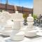 Beautiful Townhouse in a Gated Community