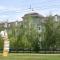Evropeyskiy