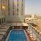 Ibis Yanbu