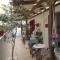 Naxos Philoxenia