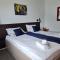 Apartman Norma free parking