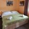 Apartman Norma free parking