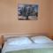 Apartman Norma free parking