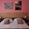Apartman Norma free parking