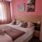 Apartman Norma free parking