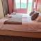 Apartman Norma free parking