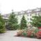 Evropeyskiy