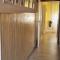 Apartman Norma free parking