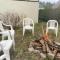 Kaszuby Dom Letniskowy -u Remika- Holiday Home Sulęczyno - Żakowo