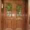 Mariannas Home Accommodation