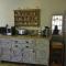 Beautiful large stylish villa centrally located in Pons
