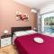Nice Home In Razanj With Wifi, 4 Bedrooms And Heated Swimming Pool - Ražanj