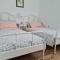 Apartment Lovran 15546