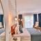 Arnna Hotel