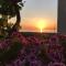 B&B Il Tramonto