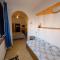 Hotel Sette Archi