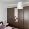 Holiday home Ivka