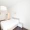 Hbhall Residenze Darsena