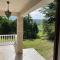 Holiday home Ivka