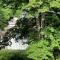 Holiday home Ivka