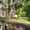 Holiday home Ivka