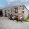 Wheal Rose -Beautifully Fitted Lodge Helston Cornwall - Helston