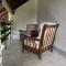 Holiday home Ivka
