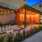 Beautiful Townhouse in a Gated Community