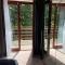 Holiday home Ivka