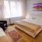 Anabelle Bed and Breakfast - Budapest