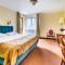 Hotel Pan Tadeusz