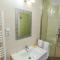 Anabelle Bed and Breakfast - Budapest