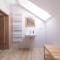 Apartmány Vinařství Šebesta