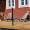 Holiday Cottage Tiira - Raseborg