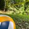 Holiday home Ivka