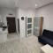 Apartamenty Micadas