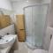 Apartamenty Micadas