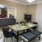 Luxury Nature Life Villa