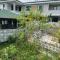 Luxury Nature Life Villa