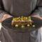 Es Portal Restaurant i Hotel Boutique - Adults only