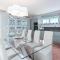 Villa Rafaelle by Villas Holiday