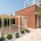 Villa Rafaelle by Villas Holiday