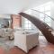 Villa Rafaelle by Villas Holiday