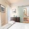 Villa Rafaelle by Villas Holiday