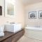 Villa Rafaelle by Villas Holiday