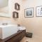 Villa Rafaelle by Villas Holiday
